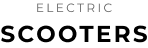 logo regular