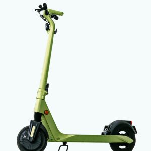 product 03 a