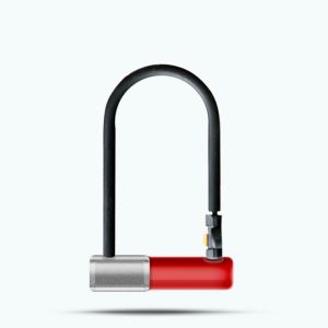 product 15 a
