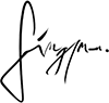 signature 01